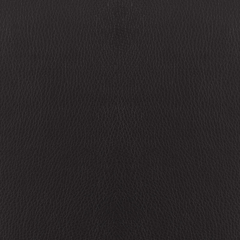 Tabouret de bar réglable (ensemble de 2)