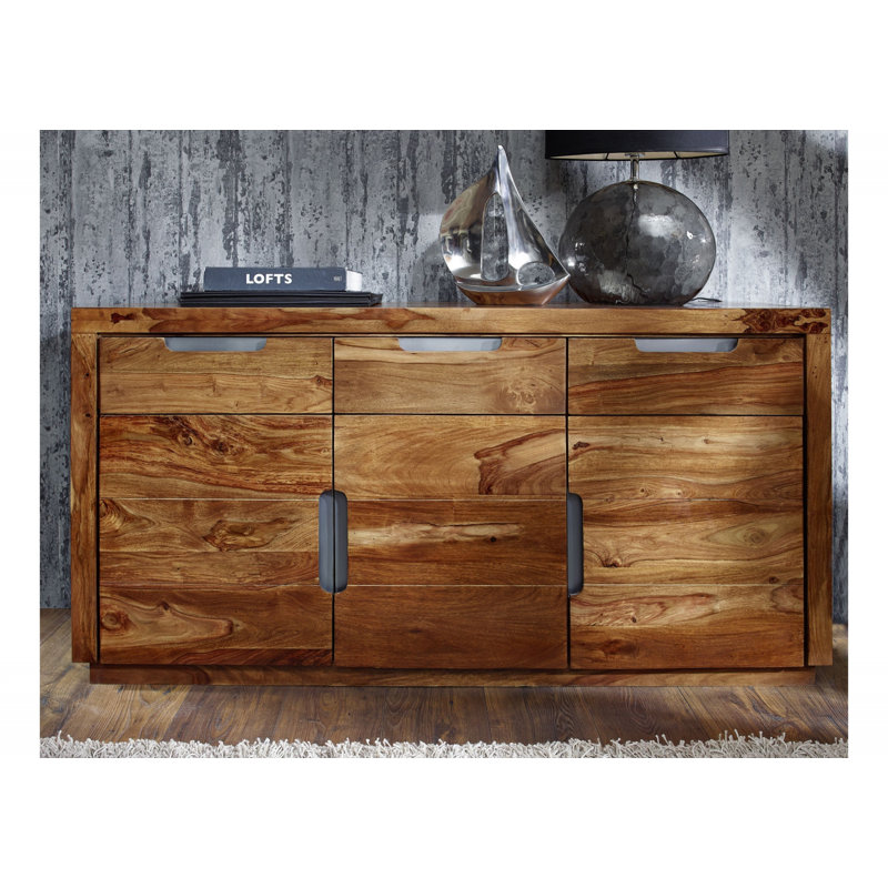 Duke 150cm Sideboard
