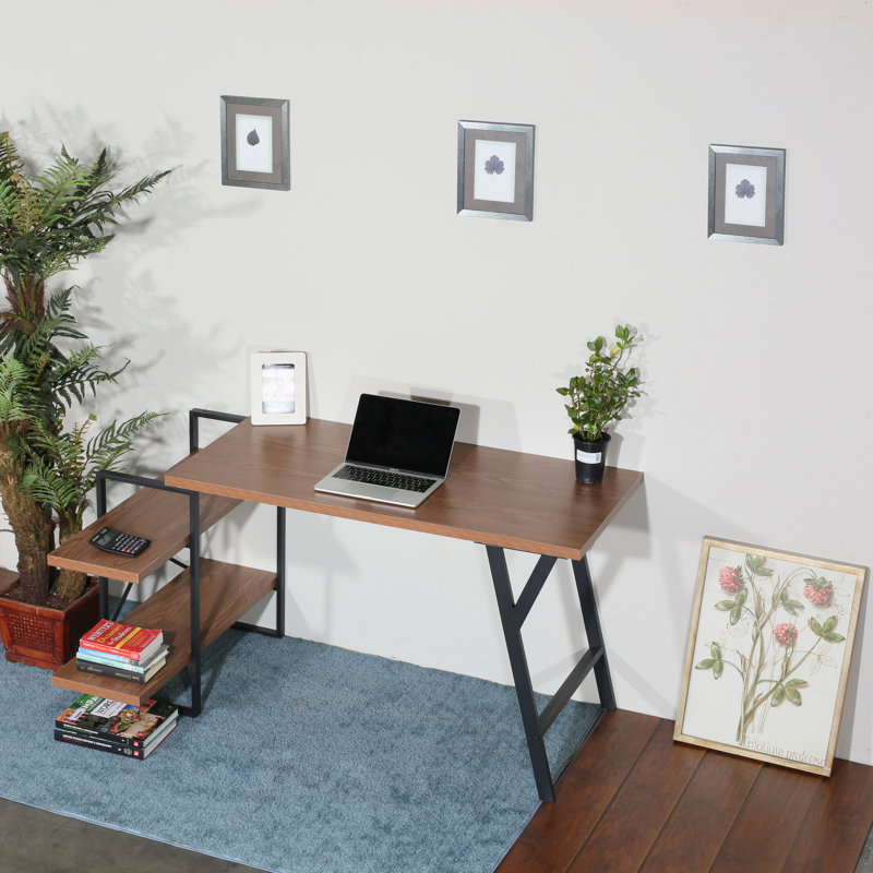 Bureau réversible