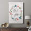 Let It Grow - galerie sur mesure Cavas-1137785077