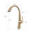 HHK HOME Kitchen Faucet-92991111