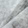 Mowery Light Grey Area Rug