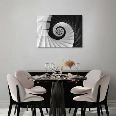 Boze Wall Decor