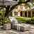 Sunbrella ® Beige