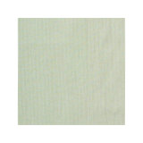 Perfect Plains Cotton Fabric