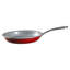 Batterie de cuisine antiadhésive en aluminium 14 pièces Martha Stewart-64101206