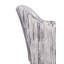 Fauteuil stationnaire Katelyn-504001969