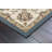 Attell Oriental Indoor Rug-22281122
