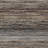 Hossain Hand Loomed Wool Striped Rug-19266059