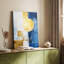 ABSTRACT Series dxvii - galerie sur mesure-473560960