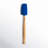 Le Creuset Silicone Small Spatula-21136023-21208470