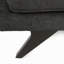 Chaise longue