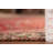 Vegetable Dye Traditional Area Rug 7x10
