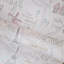 Pastel, mauve, rose, menthe, gris, tour Eiffel, Paris