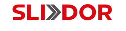 Slidor logo