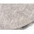 Fowkes Oriental Indoor Rug-2008074437