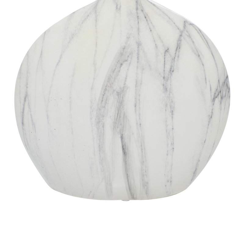 Normant Ceramic Table Vase