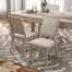 Otisha Side Chairs