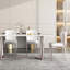 Ensemble de table et chaises Charm-110369473