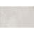 Cogent Gray 10 in. x 16 in. Matte Ceramic Wall Tile (10.62 sq. ft./Case)-81915601