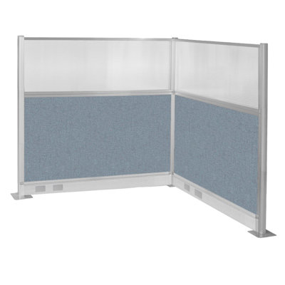 Armoire électrique pré-configurée