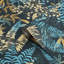Intrigue 33cm x 52cm Texture Wallpaper Roll-114395497