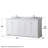 Avery 72'' Double Bathroom Vanity with Top-97875698-98262356