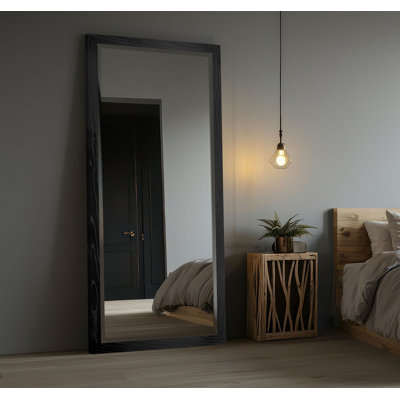  Miroir biseauté Ozark