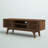 Modway Render 46" Media Console TV Stand-622529756