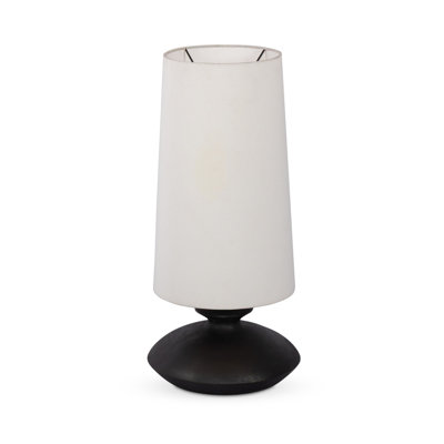 Reva Table Lamp