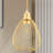 Tree Floor Lamp-1358804201