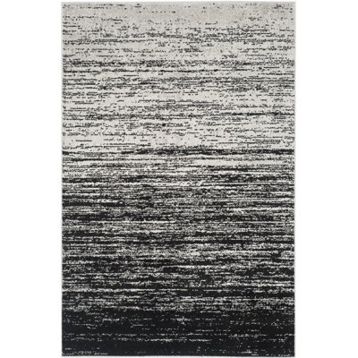 Adirondack Performance Ombre Rug
