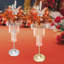 Flower Stand-97968566