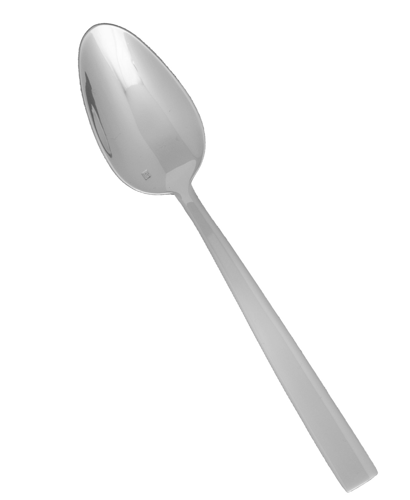 Catana Soup Spoon