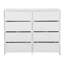 Commode 8 tiroirs avec grands tiroirs en tissu-532913366-532913361