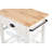 23.5 " W Kitchen Cart-66911363