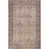 Else Dark Beige