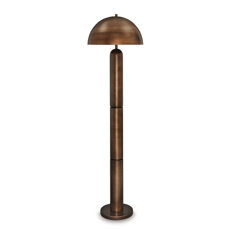 Benites Floor Lamp