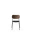 Co Upholstered Dining Chair-90992919-90992918-90992924
