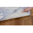 Soren Performance Oriental Rug-67657160