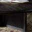 ROSENELL Coffee Table-1846676741