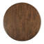 Alyssha Round Solid Wood Dining Table-1677806991