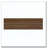 Sliding Barn Door Sideboard With 3 Drawers, Particle Board & Mesh Storage Cabinet With Aluminum Handles & For Living Room, Dining Room-9498039