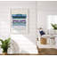 Seaside Stripe By Kristi Kohut-320442147-320442157