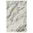 Glendalis Indoor Rug-2015131628