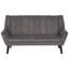 Donne Sofa-284197979