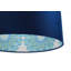 Binita 1 - Light Drum Pendant-679083446