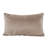 Rectangle Lumbar Microfiber Pillow with Piping, 2-pack-114638937-114638962