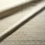 Tapis ivoire et taupe noué à la main Jaipur Living Imbar AHD02 -112552170