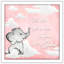 Let It Shine (Square) par By Jodi - impression-624230148-624230207
